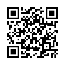 QR Code for 157EKh9zwUnBgcYhYYRuxM4Ef2MBBHRAD2