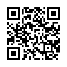 QR Code for 157EL6MbdfJ8KsQTfpqiZHc9j5pgXWATmj