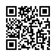 QR Code for 157EMeKvbMPcN8cwHVsQCXrYRTbWZQoeFE