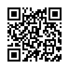 QR Code for 157EMyf7WqGbST7qj79Edv7bxSTrGMySjy