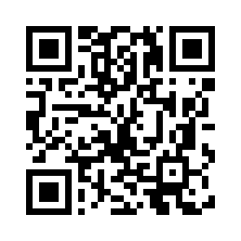 QR Code for 157EPRdSWPm2fjaxNC1amNqWbPmBvnUgJ6