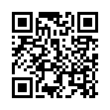 QR Code for 157EQZq2XE3Fk931Z7RRT5HN7d6mWDgVLP