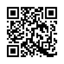 QR Code for 157ER8pXvTbMcsi62cvo1d8tozsydhmv2m