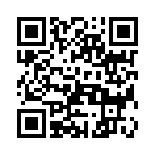 QR Code for 157ESnFXGH66o23yaAXd2rCU9ASsHtJ9zM