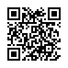 QR Code for 157EUQiEaNL6NQPbQJED8vYCBCgcNbDPHo