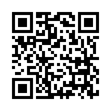 QR Code for 157EVC8NEa5QBcEi6XCUuiSUXMvTYVzfks