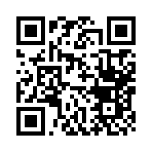 QR Code for 157EWuohf1GjNyscV6oEqHq7ESAqdzMMiV