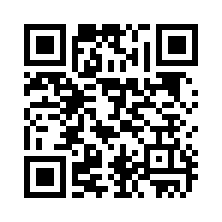 QR Code for 157EXdZ1chFaXMooCB2sEPxCJBiF8wuzxW
