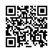 QR Code for 157EXdpRPKMZCV8W2R2AVgqhdiQakMUE5Z