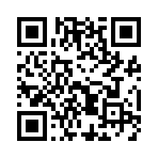 QR Code for 157EXvdPXwpe7age35HVvF1XUoCREusBZz