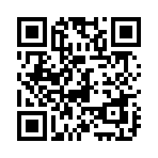 QR Code for 157EYcQR443kCRCXppDFo8BBMteNdKBMWZ