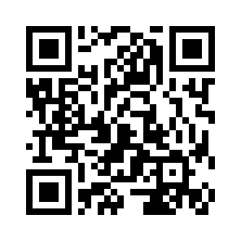 QR Code for 157EarsFGbJ54CbCyeLk99qeuTwyPcKayG