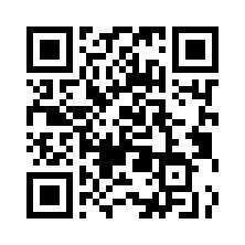 QR Code for 157EcZVLzR9eZPSP3j55PRmMabCkNBnapa