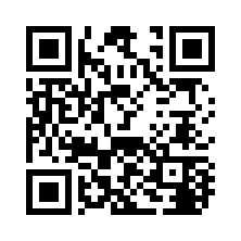 QR Code for 157Edf6guXTjLtpvMk2DZYuRGuZve4aMHN