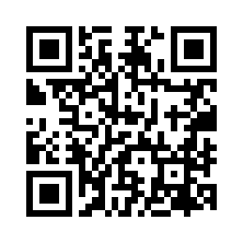 QR Code for 157EfvFTePrwVtjPjDDSuRTa5xAwxFARDt
