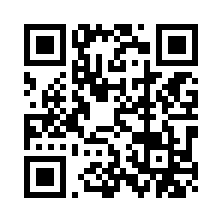 QR Code for 157EhCFAsQsa6WCsXFSe4hV5ACZbjNjiWU