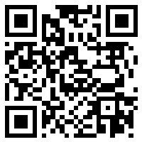 QR Code for 157EhTxyMSHwgeiAjs8qsgCtercd36bisp