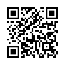 QR Code for 157EjEA7ATgVcKrtbNTdNGsdAEXFbi9fkJ