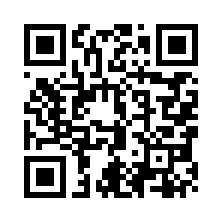 QR Code for 157Ejq36exgHTBjUwGSnzNWe64sDBvvVav