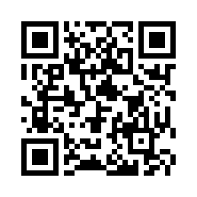 QR Code for 157EmavohcJSUfA1rReKyPjdjs2yzPLpZs