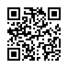 QR Code for 157EnCkyQPbFAA32yCYvK2DPkeEDNW6wuC