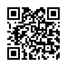 QR Code for 157EptdHyXjUrYe5uVgBgVB284G4roQ1TY