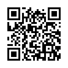 QR Code for 157ErLfCe387zB869csAtYtREPVZ9RcoUi