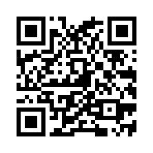 QR Code for 157Es5sopE42W1w97ABfuPc9fHuiCAdKXR