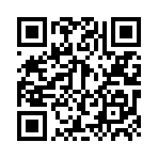 QR Code for 157EwBSykhnGvqVCEd8Juep8uAD4nTYbFf