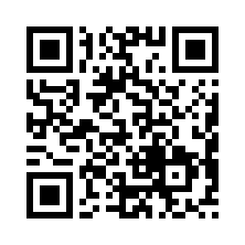 QR Code for 157EwCV1ZN3S5jVENvTFBQKZ12LB4ix1D7