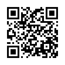 QR Code for 157ExZEWQZcMF3mGHntFdxS5ToRSiDSvnD