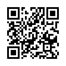 QR Code for 157F1oANZ9DAvdXB7JDWp6od1KaPRdKp6b