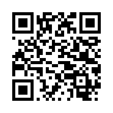 QR Code for 157F2JbReSqVPkQYMwXaBffjVzJKyAdYeQ