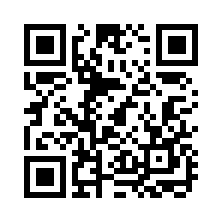 QR Code for 157F2kiC9f5JSThrgHSFrF9upmFX2S7f5k