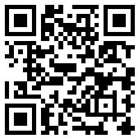 QR Code for 157F3PHAGuAnJ4bTaXFkiGbvApxxqKFf49