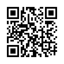 QR Code for 157F4ppLN8wotSGoR5ur2rqGuGy9vUFErV