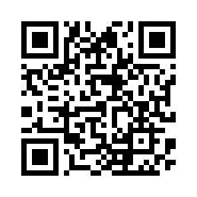 QR Code for 157F67MEbNXfAWYBn8XF6oEX3zyp9yAbKY
