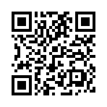 QR Code for 157F6MZr6rb2wTKZfTWjpERKUbzjNT5W8R