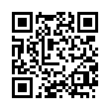 QR Code for 157FAKgR7nsFyQQQfddaBkusZUevfWA4jT