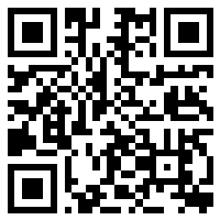 QR Code for 157FAhNffAwkRgFxb928of2MKLLcfDxniP