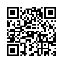 QR Code for 157FBS2LonLGoBHp3LNE9W9xDDAiUbe7Rn