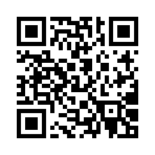 QR Code for 157FCMukadGhGbR2vd2KJktL91uiCmzxzq