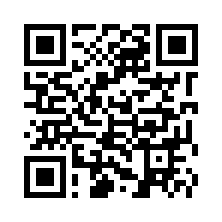 QR Code for 157FCaAZojGWnePTxBAMj8aWSbPXqgViZh