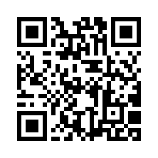 QR Code for 157FD2hehADxDmni4K4TCjsAHaFJ2uFVub