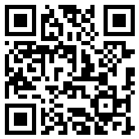 QR Code for 157FDXBHbPcBffMMeRb1BEEcnmEokMriBd