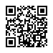 QR Code for 157FDeG4grv4Bdr2vx1T6VJV4hpyV3mEru