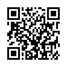 QR Code for 157FDfhBNzANo3PsYsBAKGERyyBe3K8Exx