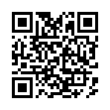 QR Code for 157FF9EViRX6Y3C8CNdWa811AwXrnYATGY