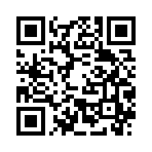 QR Code for 157FGPcwtqGWv7FG8tGpg3es7yhRBE3L3g