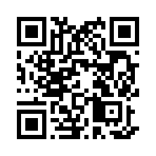 QR Code for 157FHDQiXgs2FN57Ev2jeLE8qt9pyyus4y